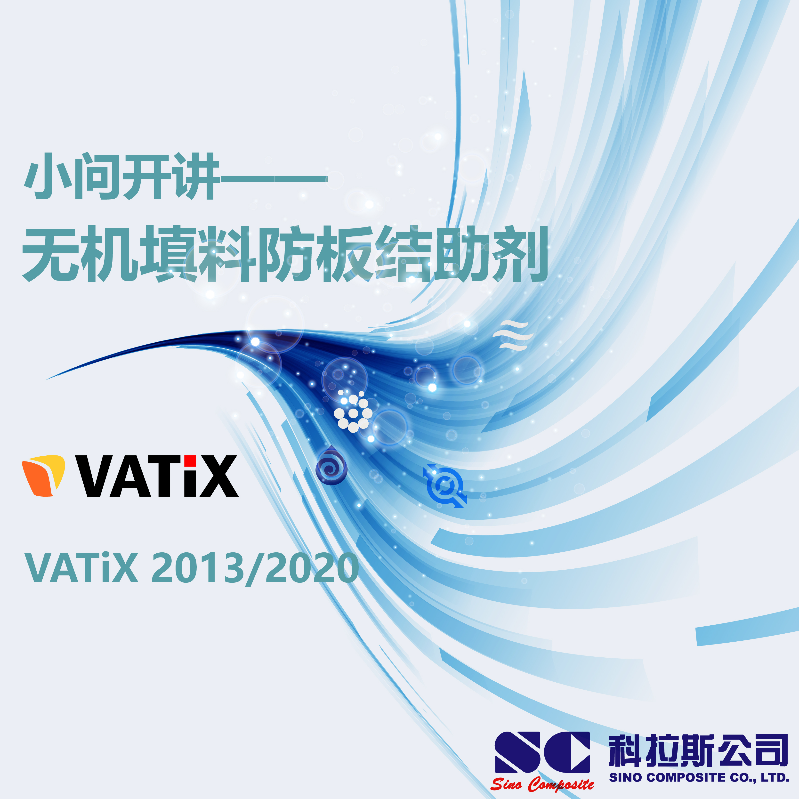 图1.png